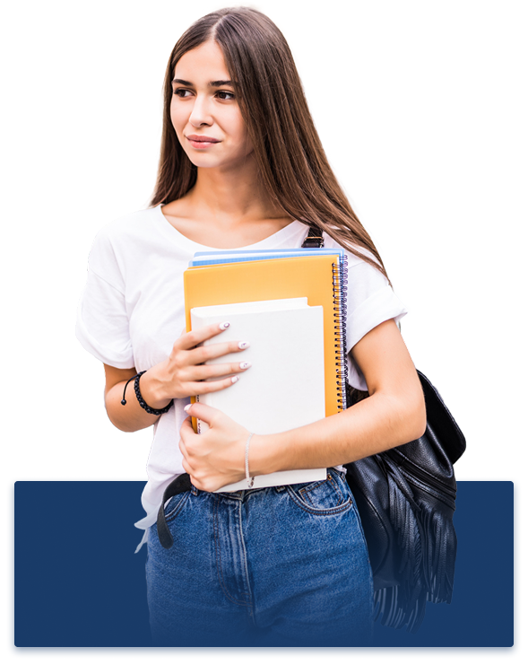 Результативный рекрутинг