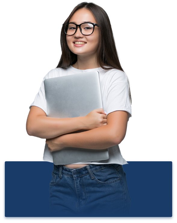 Кадровое администрирвоание