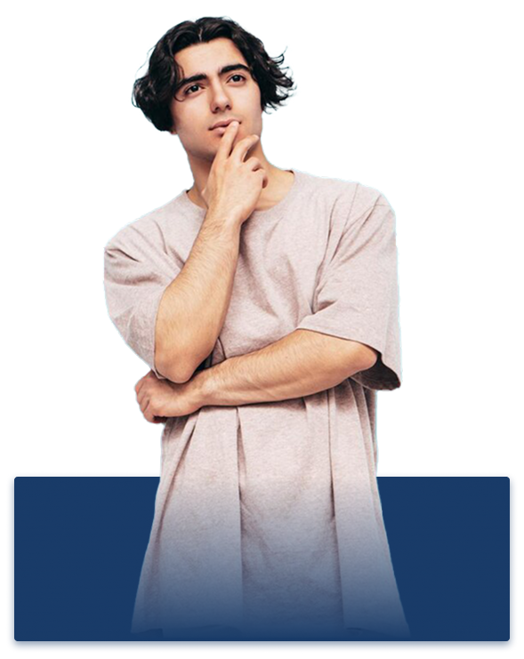 HR Бизнес Партнёр