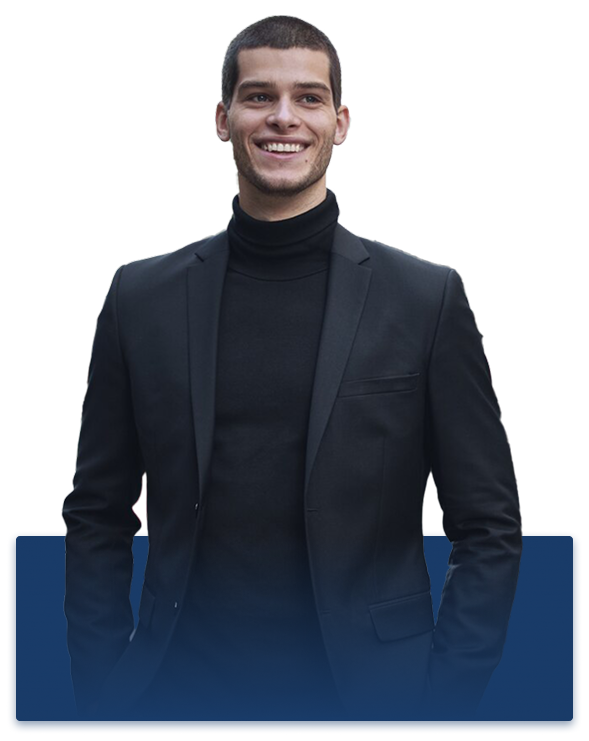 Международная сертификация