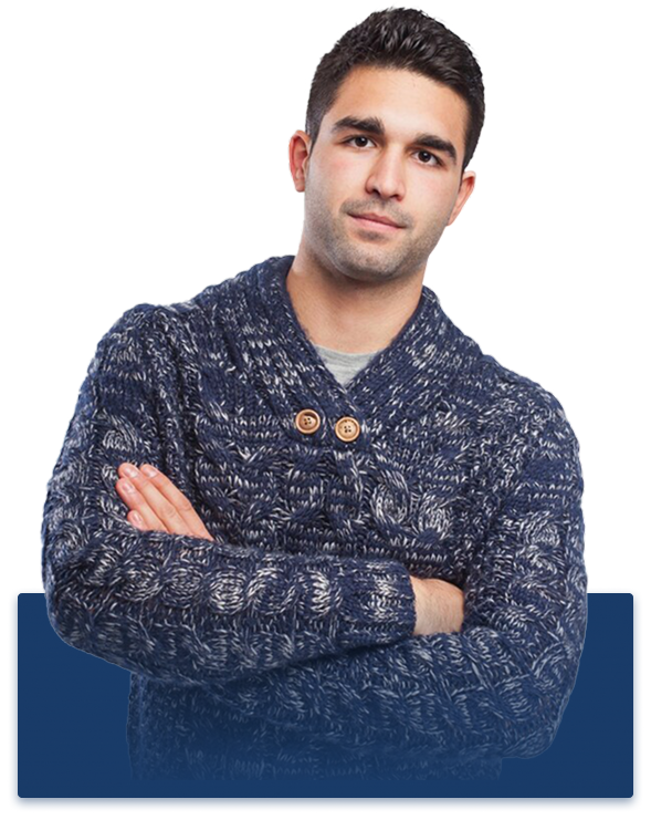 HR Аналитика