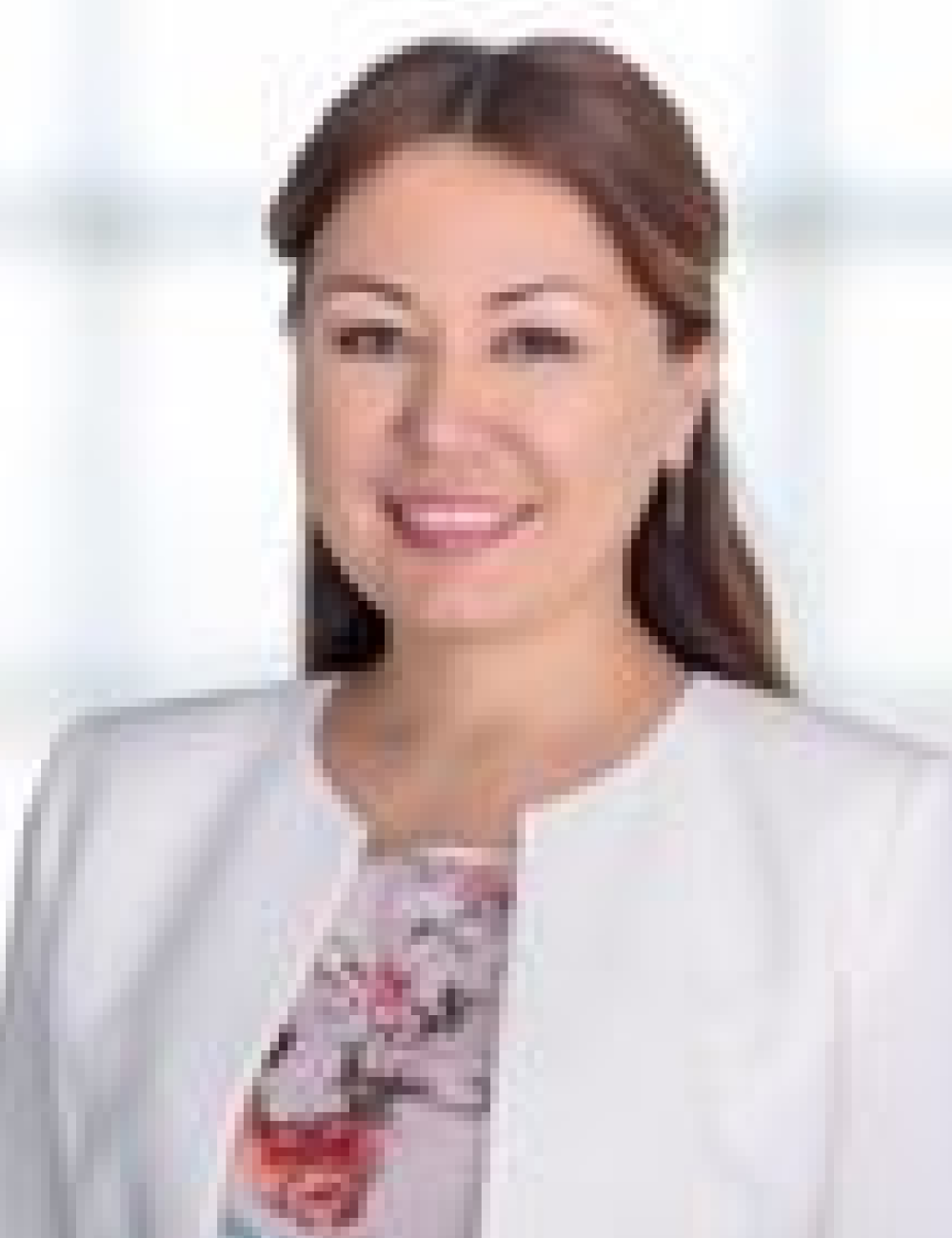 Сандугаш Акказынова